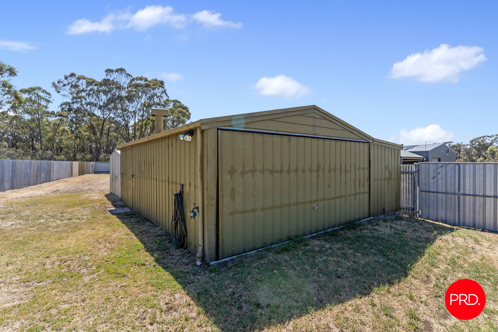 86 Albert Street LONG GULLY 3