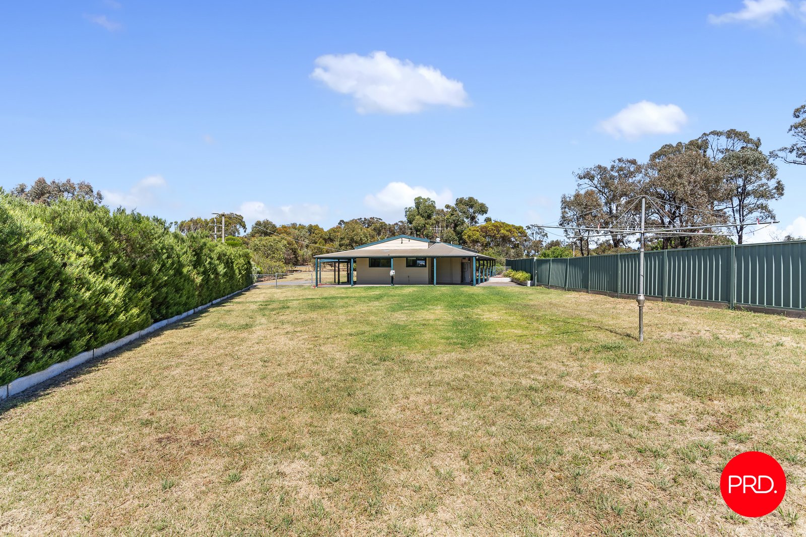 86 Albert Street LONG GULLY 4