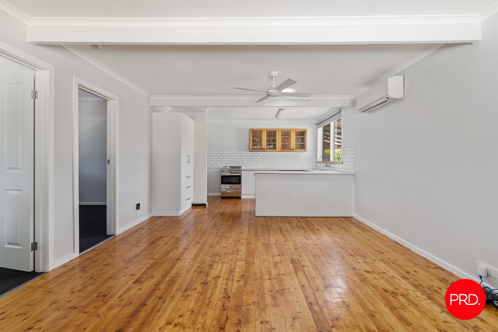 86 Albert Street LONG GULLY 5
