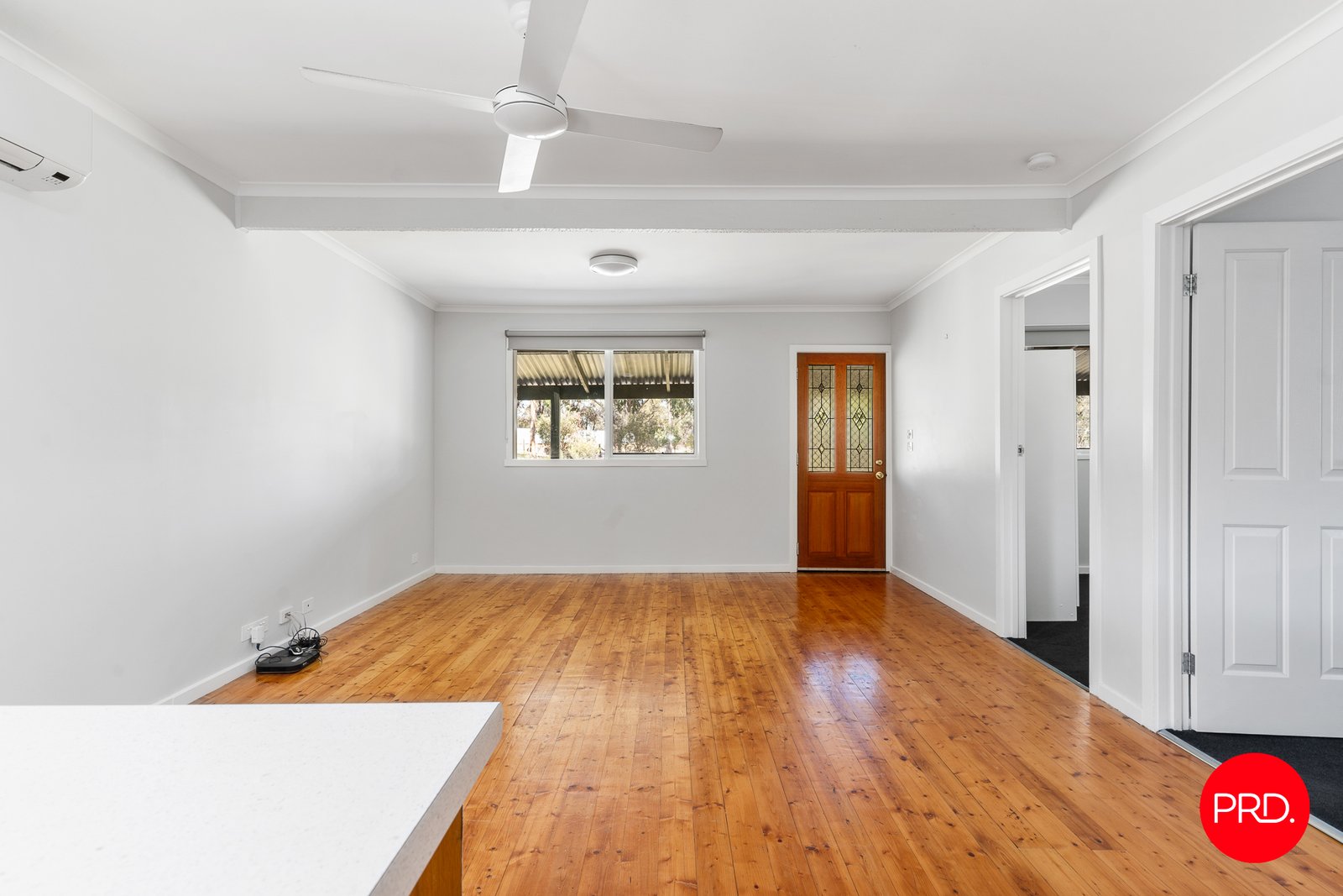 86 Albert Street LONG GULLY 6