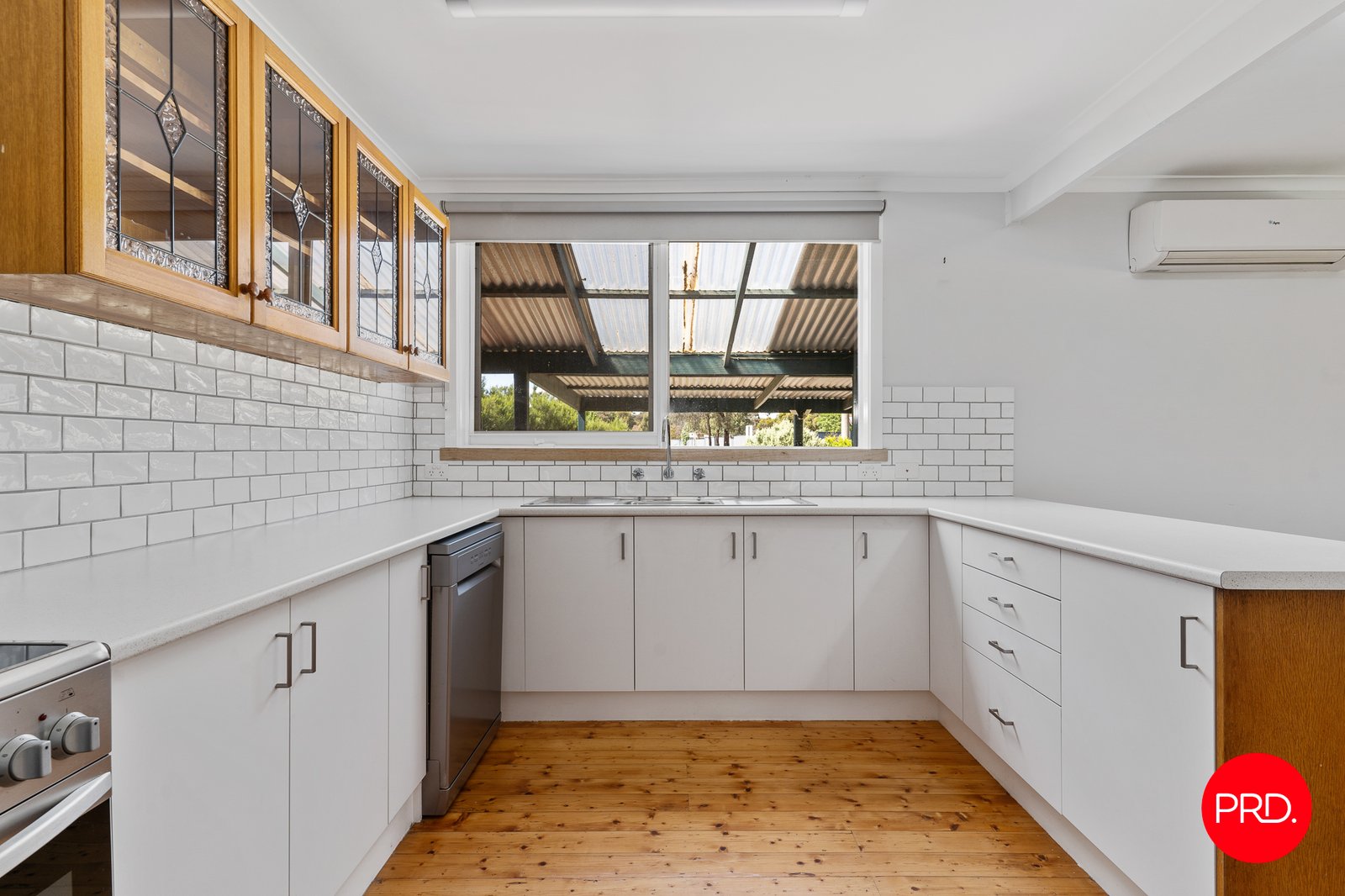 86 Albert Street LONG GULLY 7