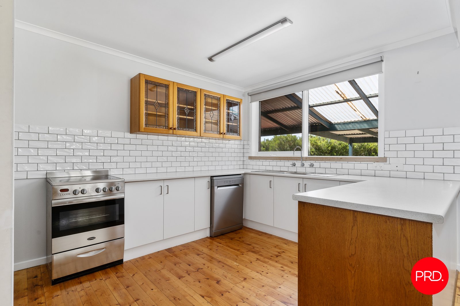 86 Albert Street LONG GULLY 8