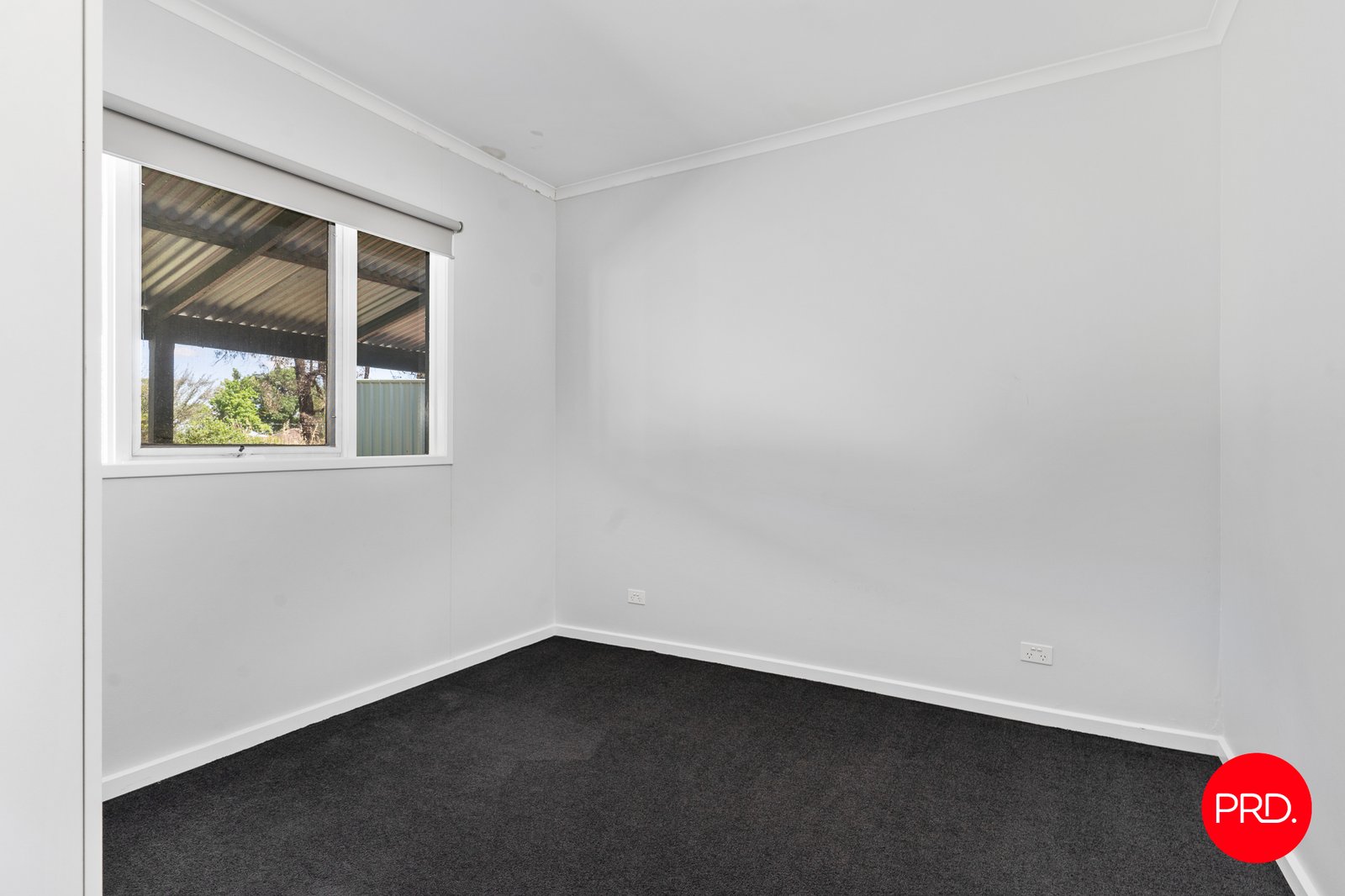 86 Albert Street LONG GULLY 9