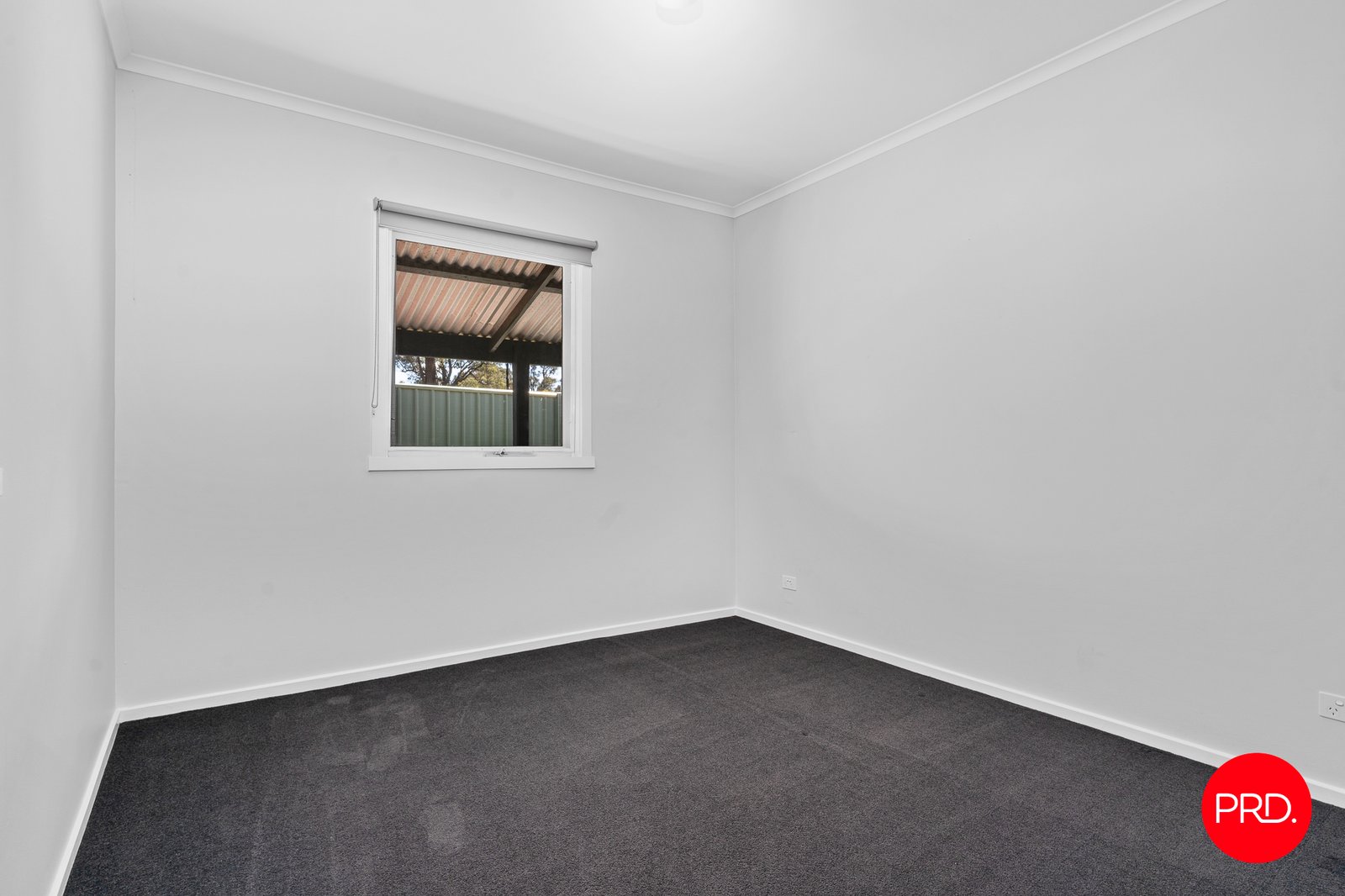 86 Albert Street LONG GULLY 10