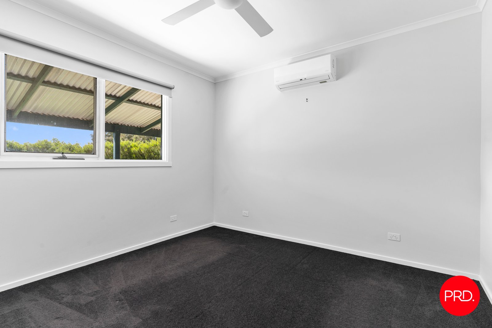86 Albert Street LONG GULLY 12