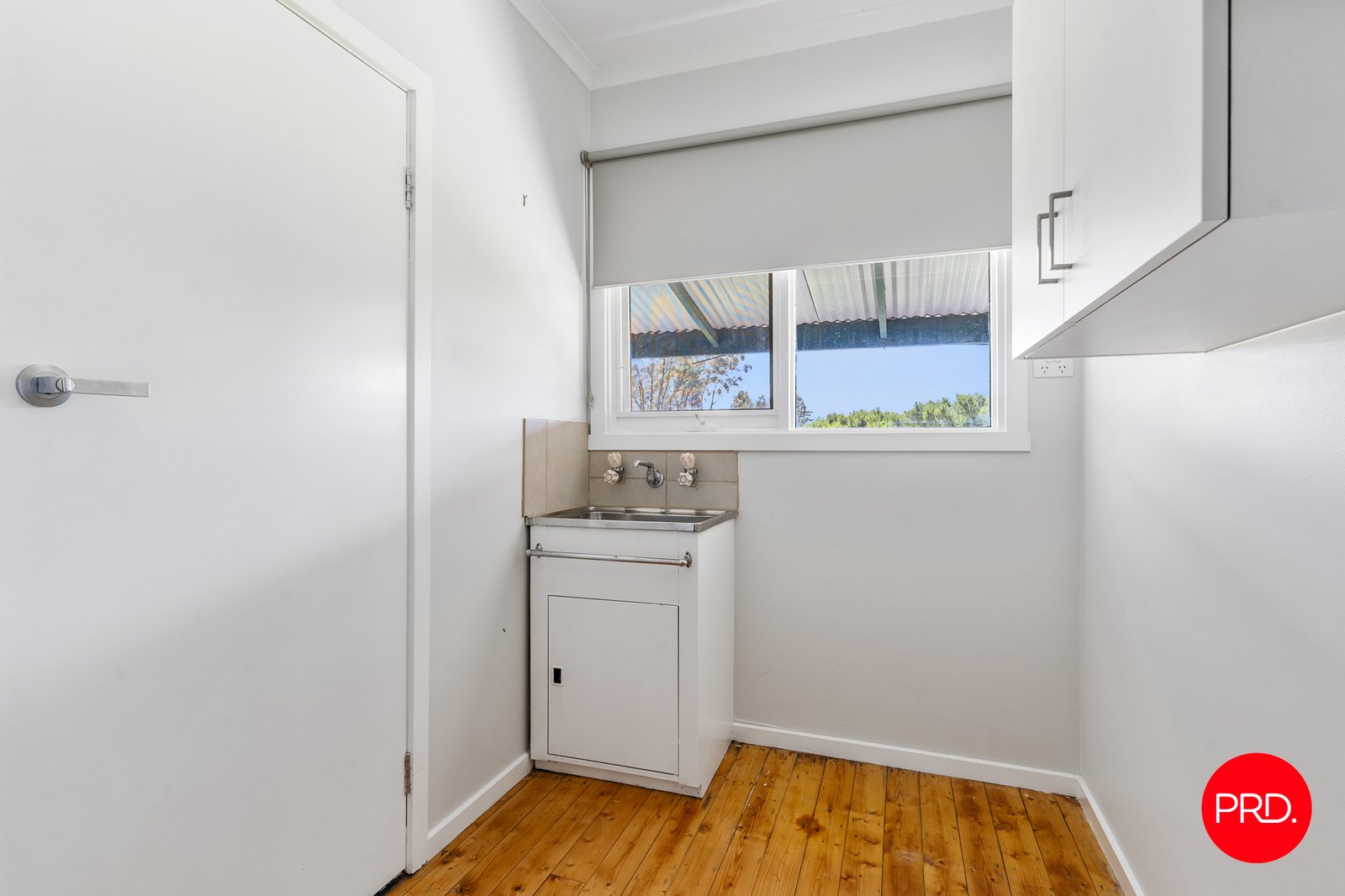 86 Albert Street LONG GULLY 13