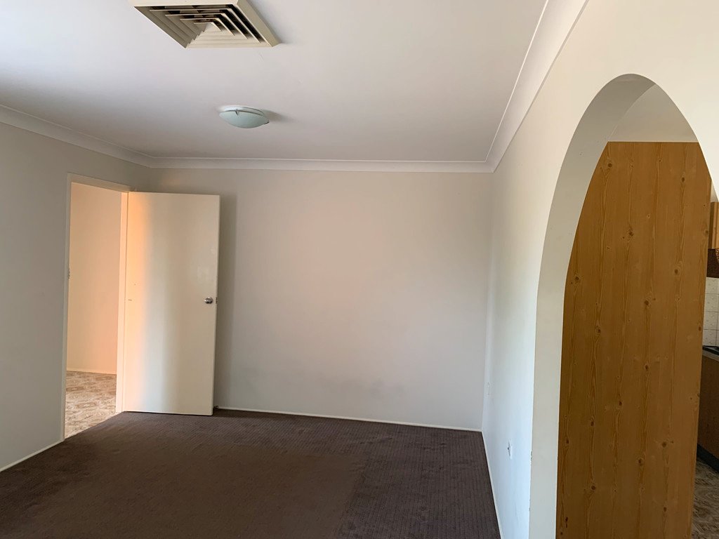 86 Albert Street WERRINGTON 2