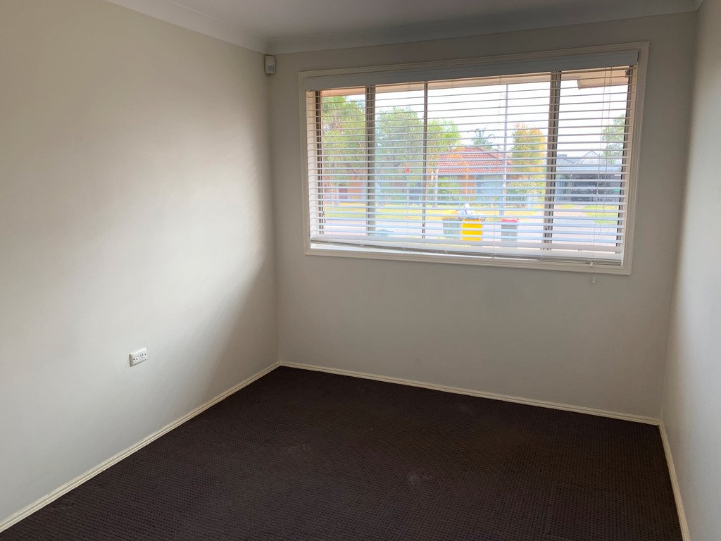 86 Albert Street WERRINGTON 4