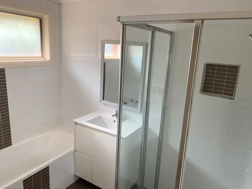 86 Albert Street WERRINGTON 5