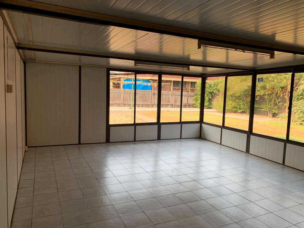 86 Albert Street WERRINGTON 6