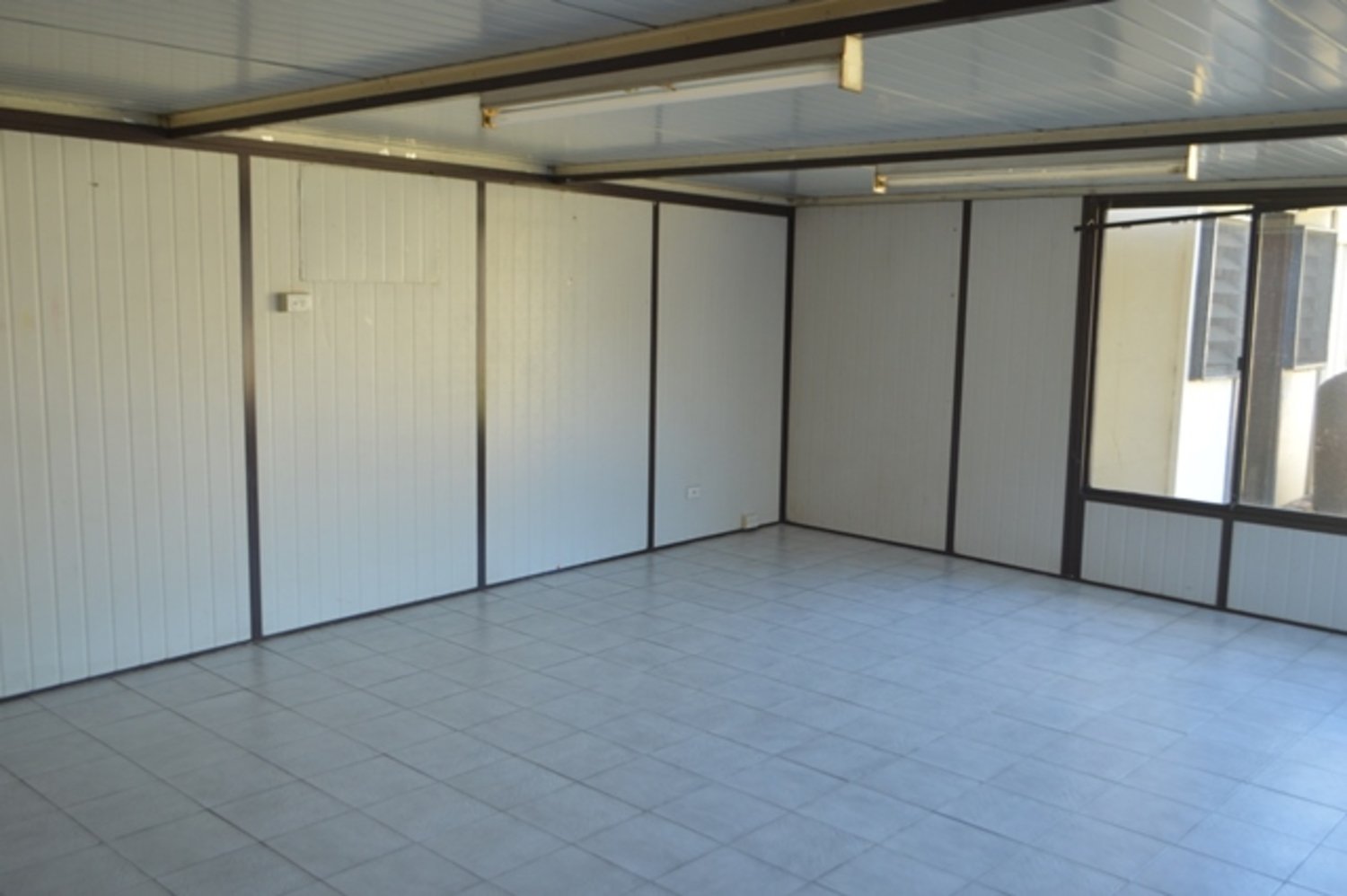 86 Albert Street WERRINGTON 7