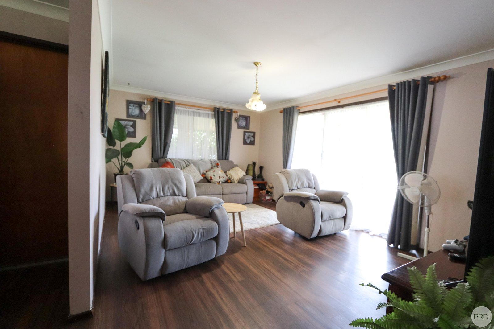 86 Albury Street TUMBARUMBA 3