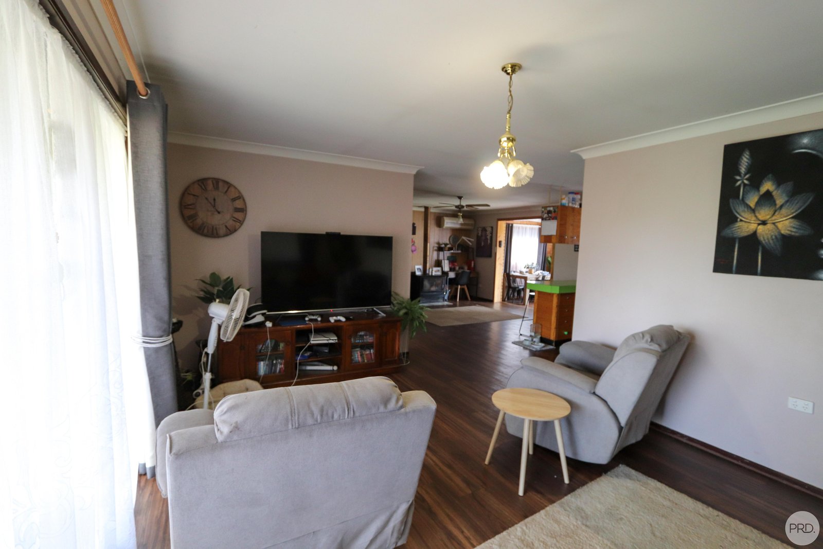 86 Albury Street TUMBARUMBA 4