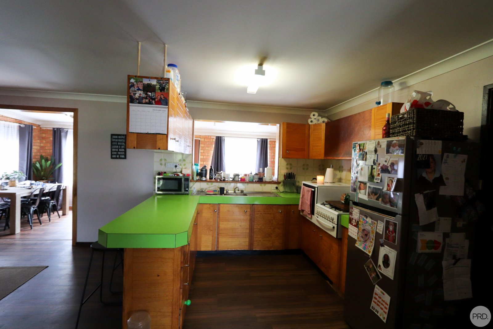 86 Albury Street TUMBARUMBA 5