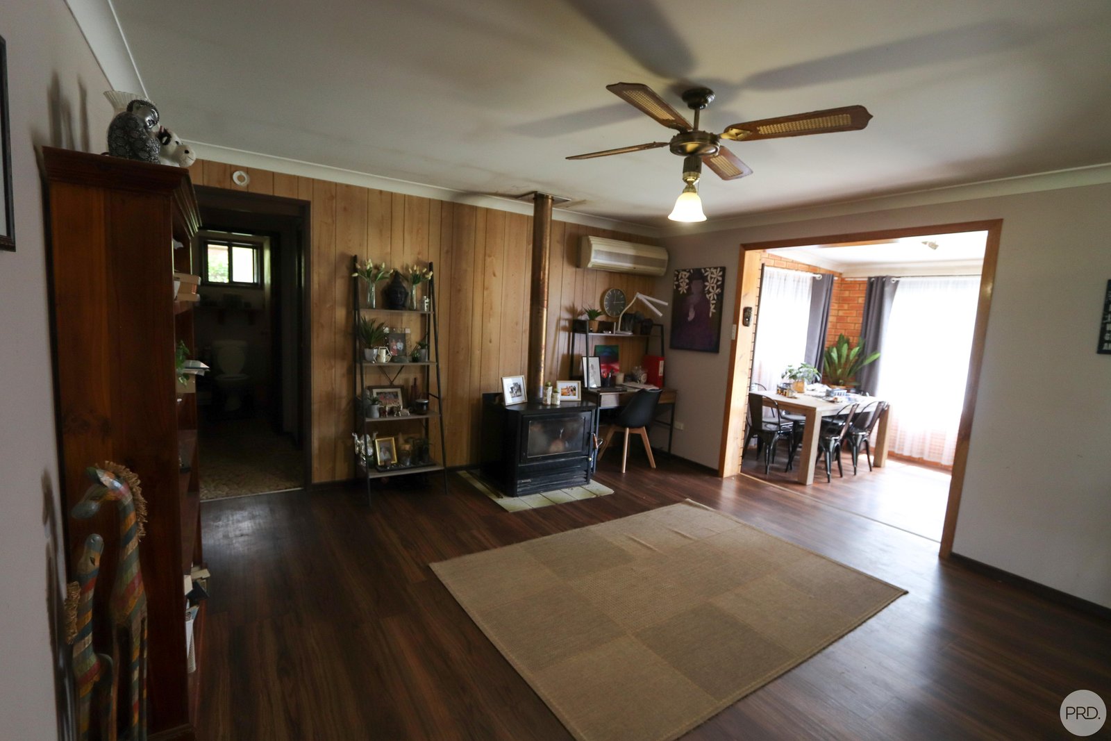 86 Albury Street TUMBARUMBA 7