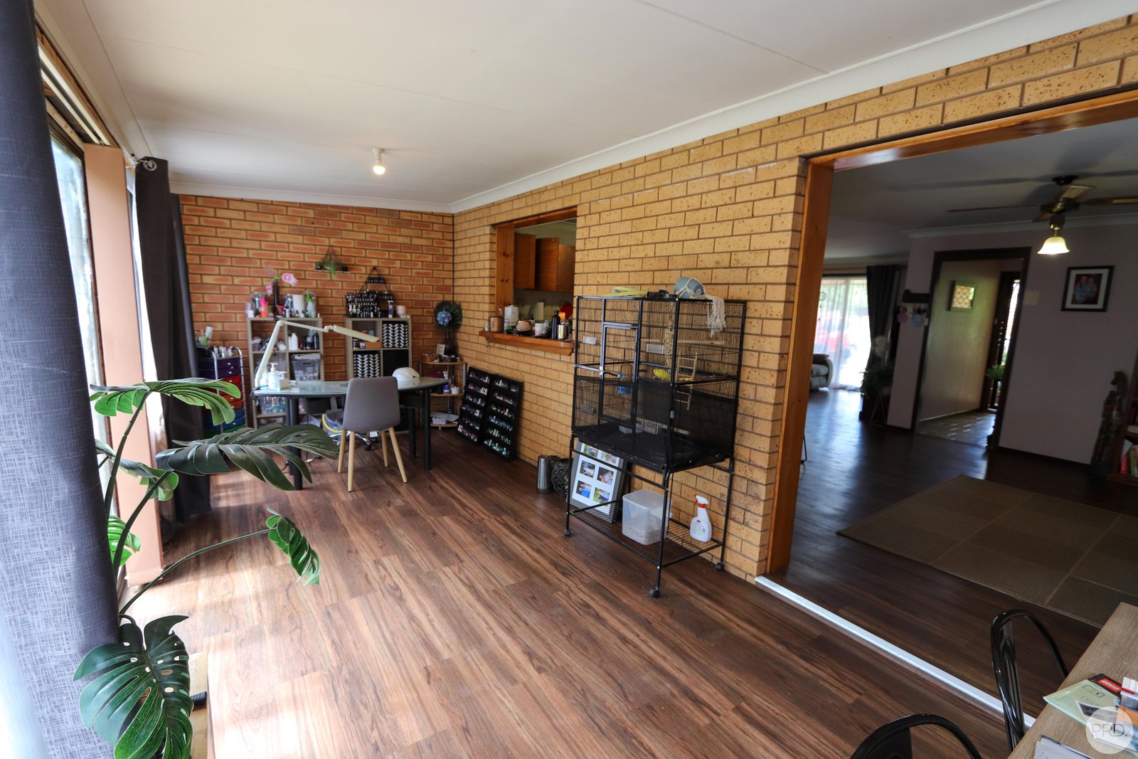 86 Albury Street TUMBARUMBA 8