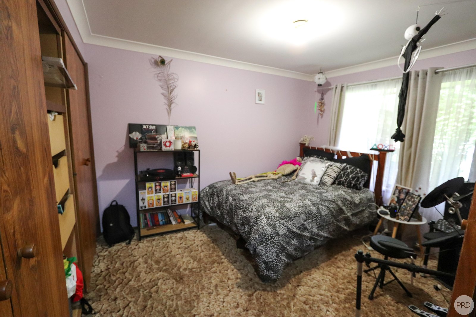 86 Albury Street TUMBARUMBA 10