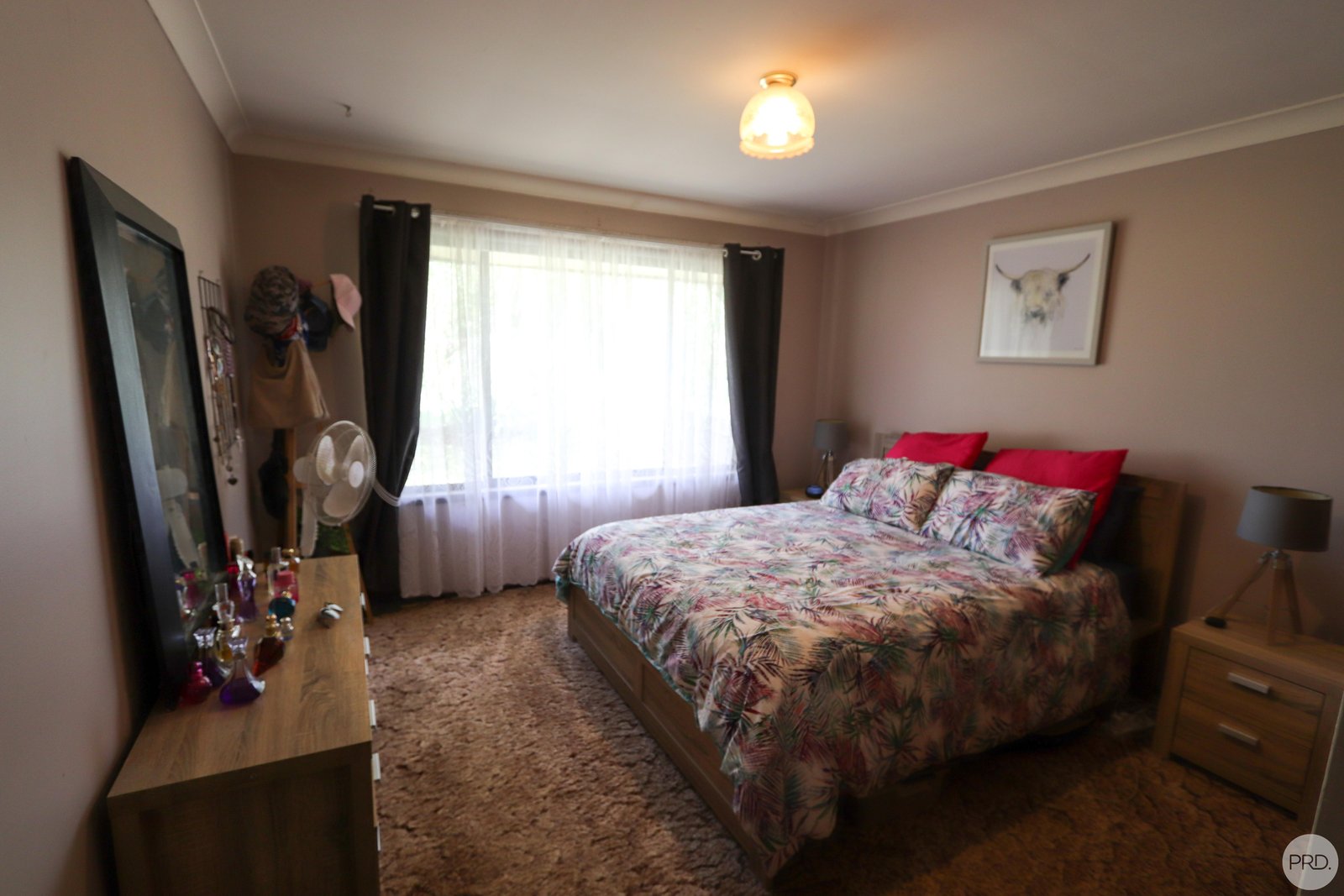 86 Albury Street TUMBARUMBA 11