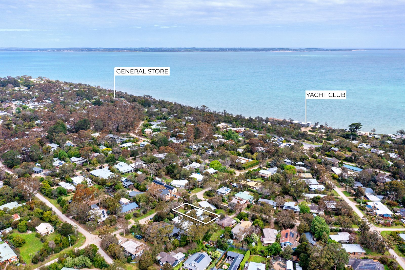 Gallery: 86 Alexandra Avenue