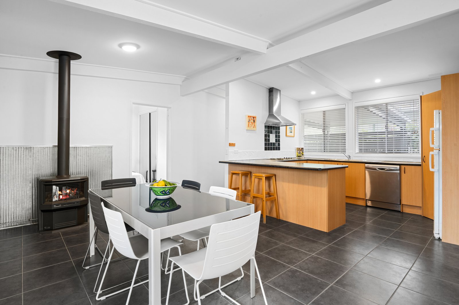 Gallery: 86 Alexandra Avenue