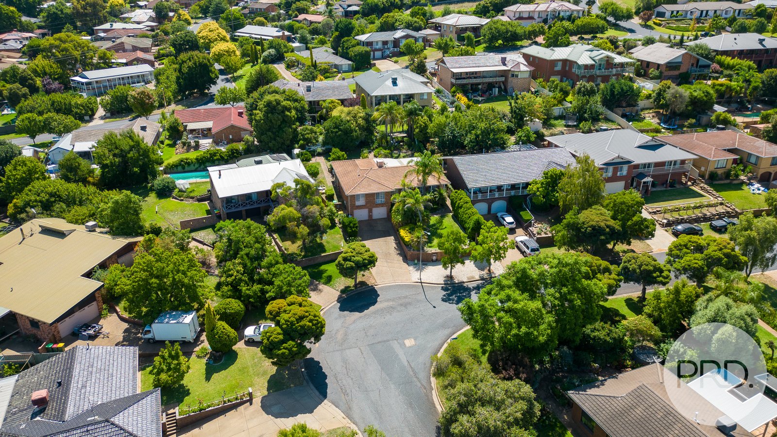 86 Amaroo Street KOORINGAL 2