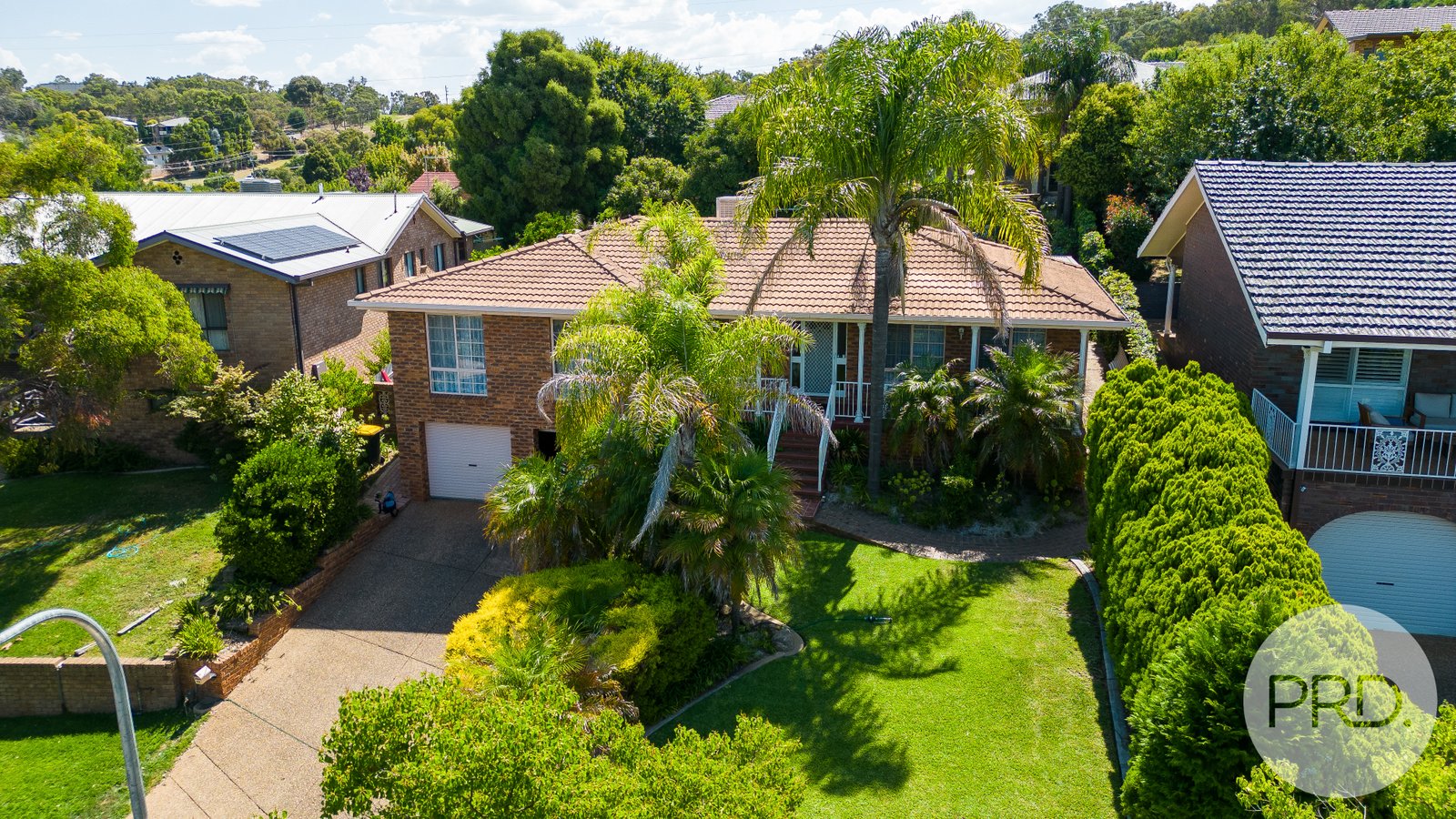 86 Amaroo Street KOORINGAL 3