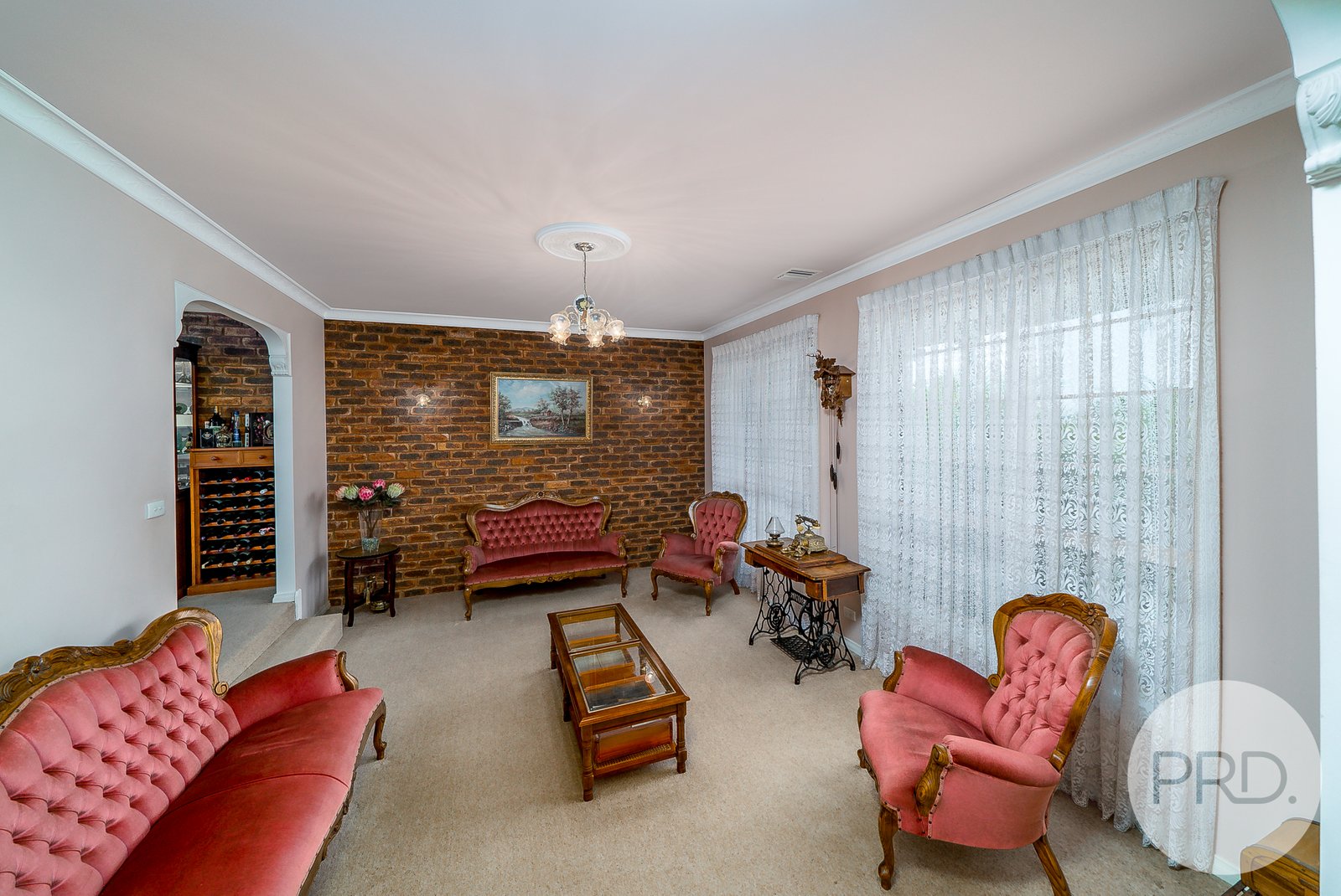 86 Amaroo Street KOORINGAL 5