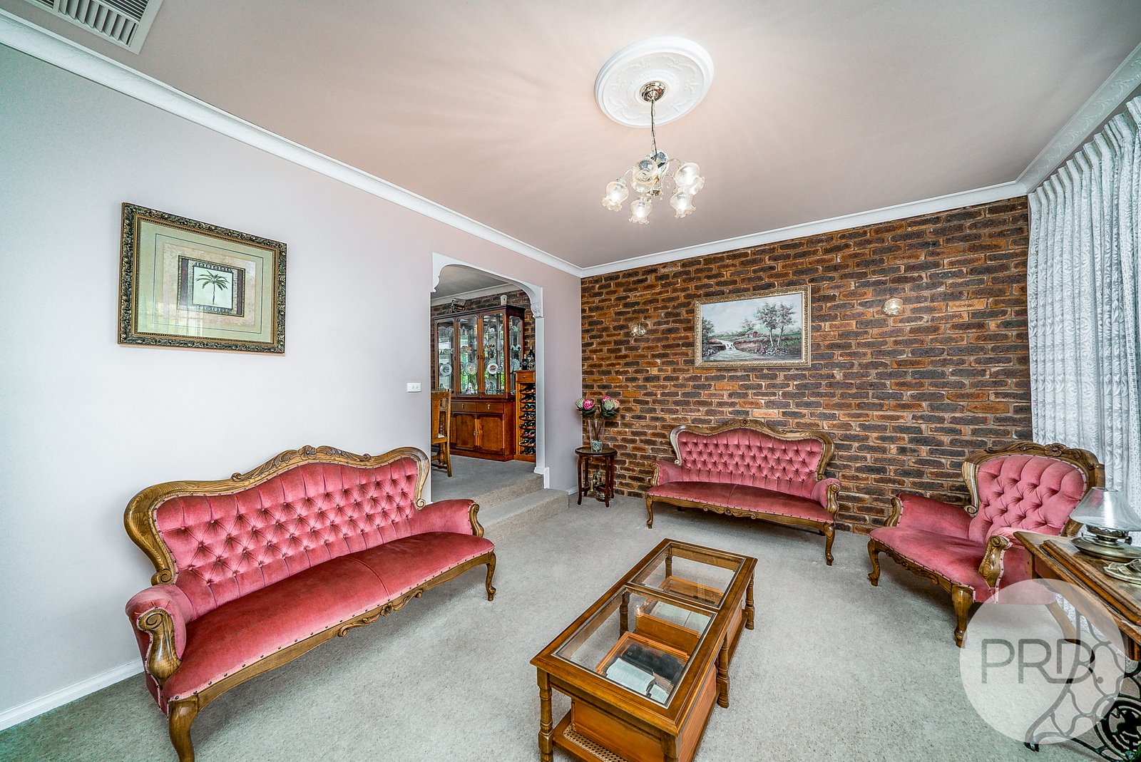 86 Amaroo Street KOORINGAL 6