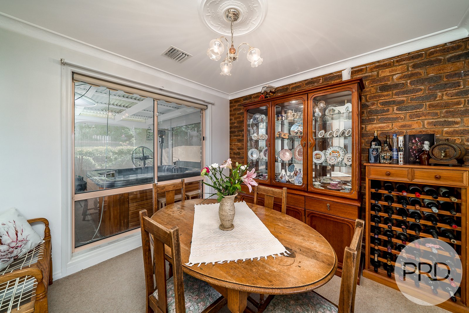 86 Amaroo Street KOORINGAL 8