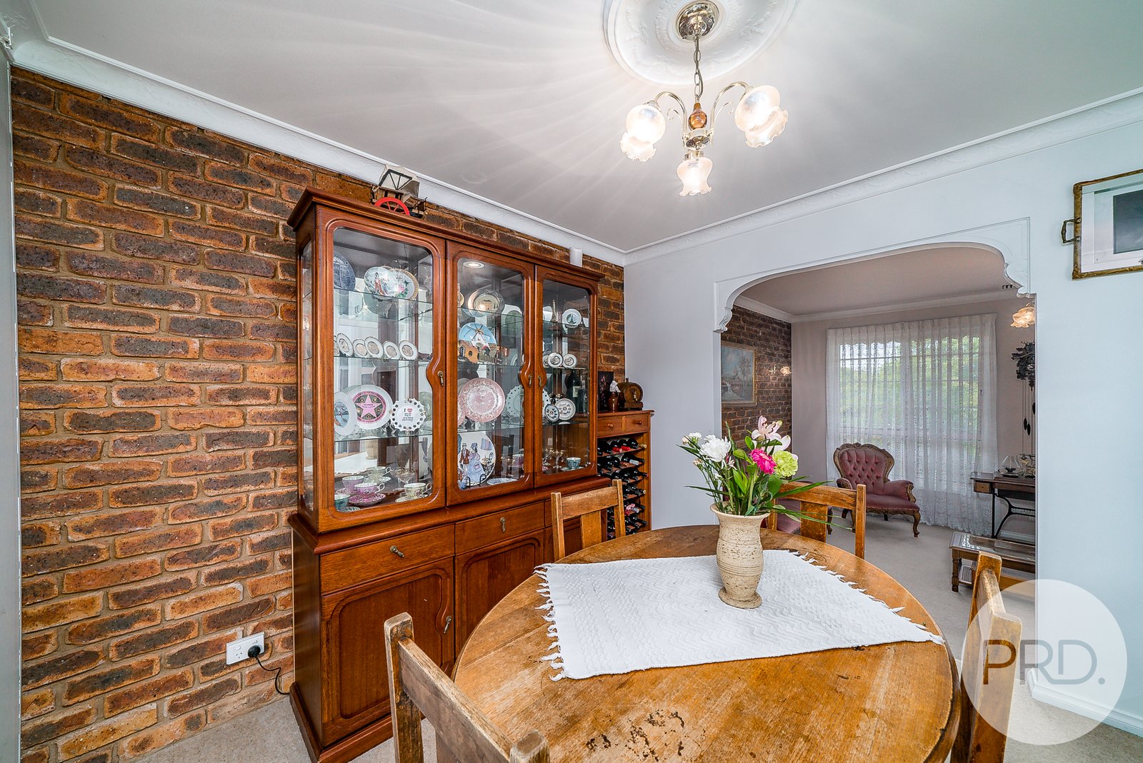 86 Amaroo Street KOORINGAL 9