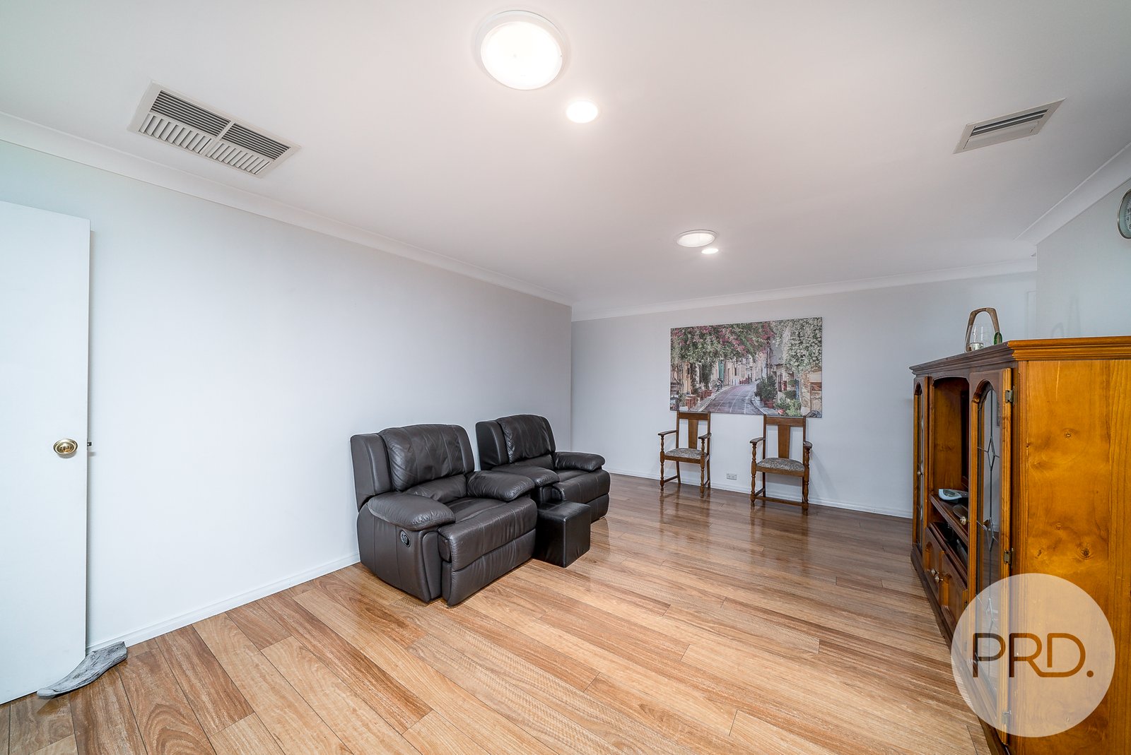 86 Amaroo Street KOORINGAL 10