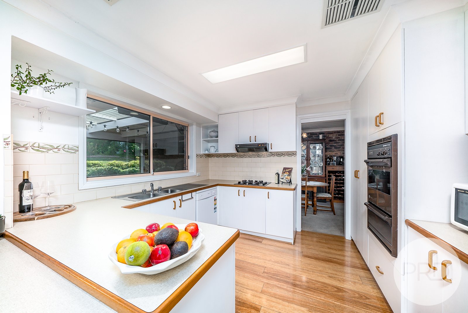 86 Amaroo Street KOORINGAL 11