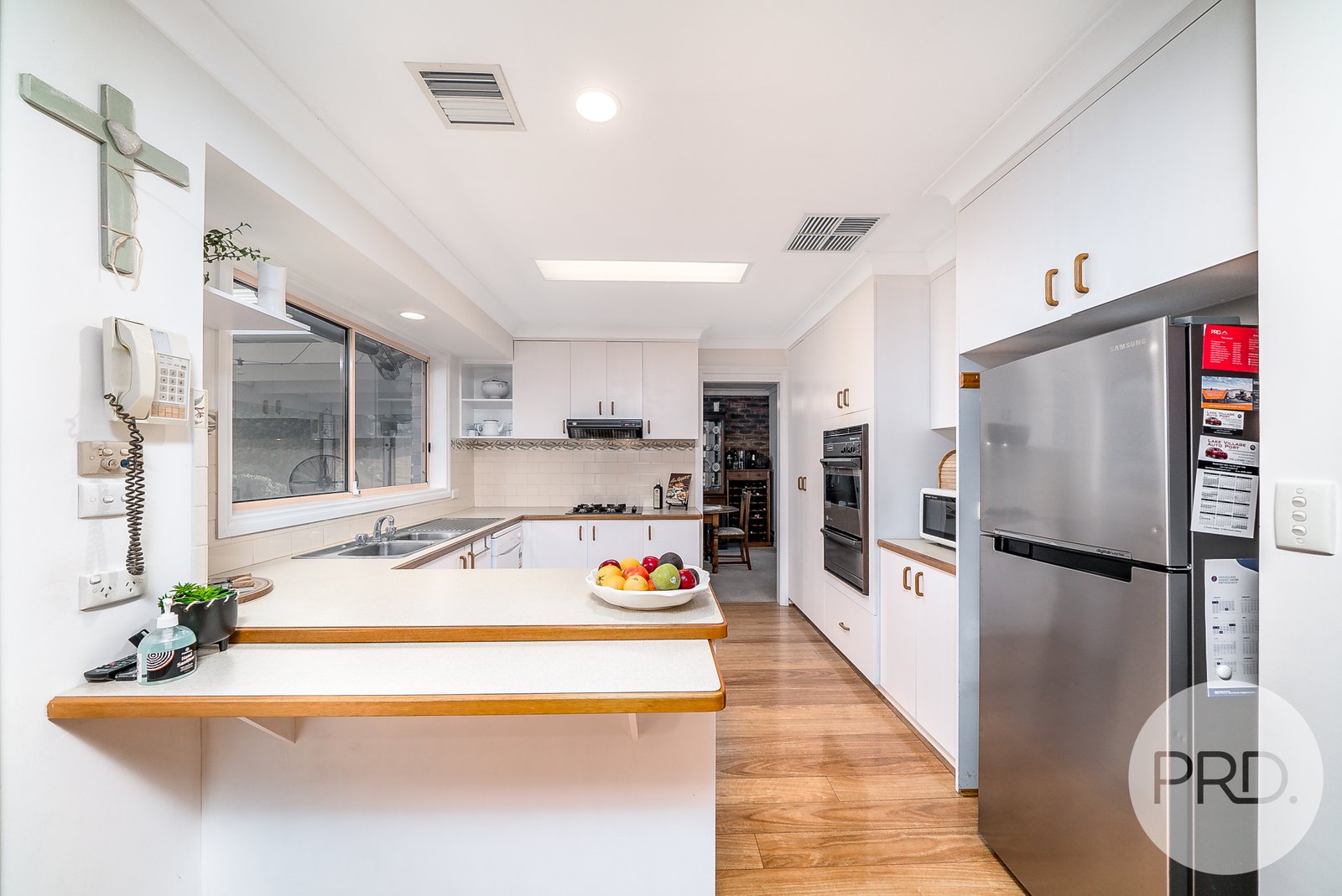 86 Amaroo Street KOORINGAL 12