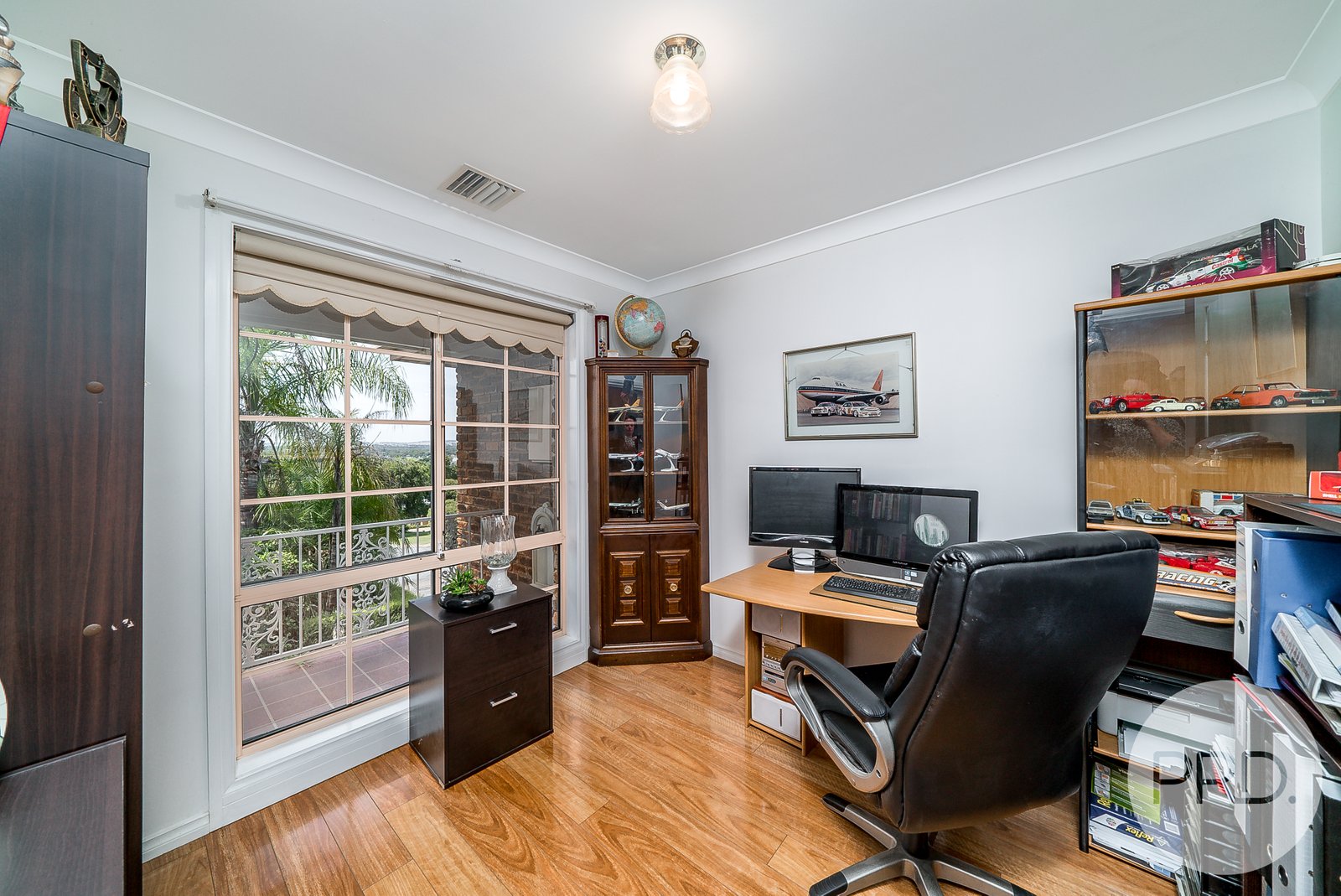 86 Amaroo Street KOORINGAL 13