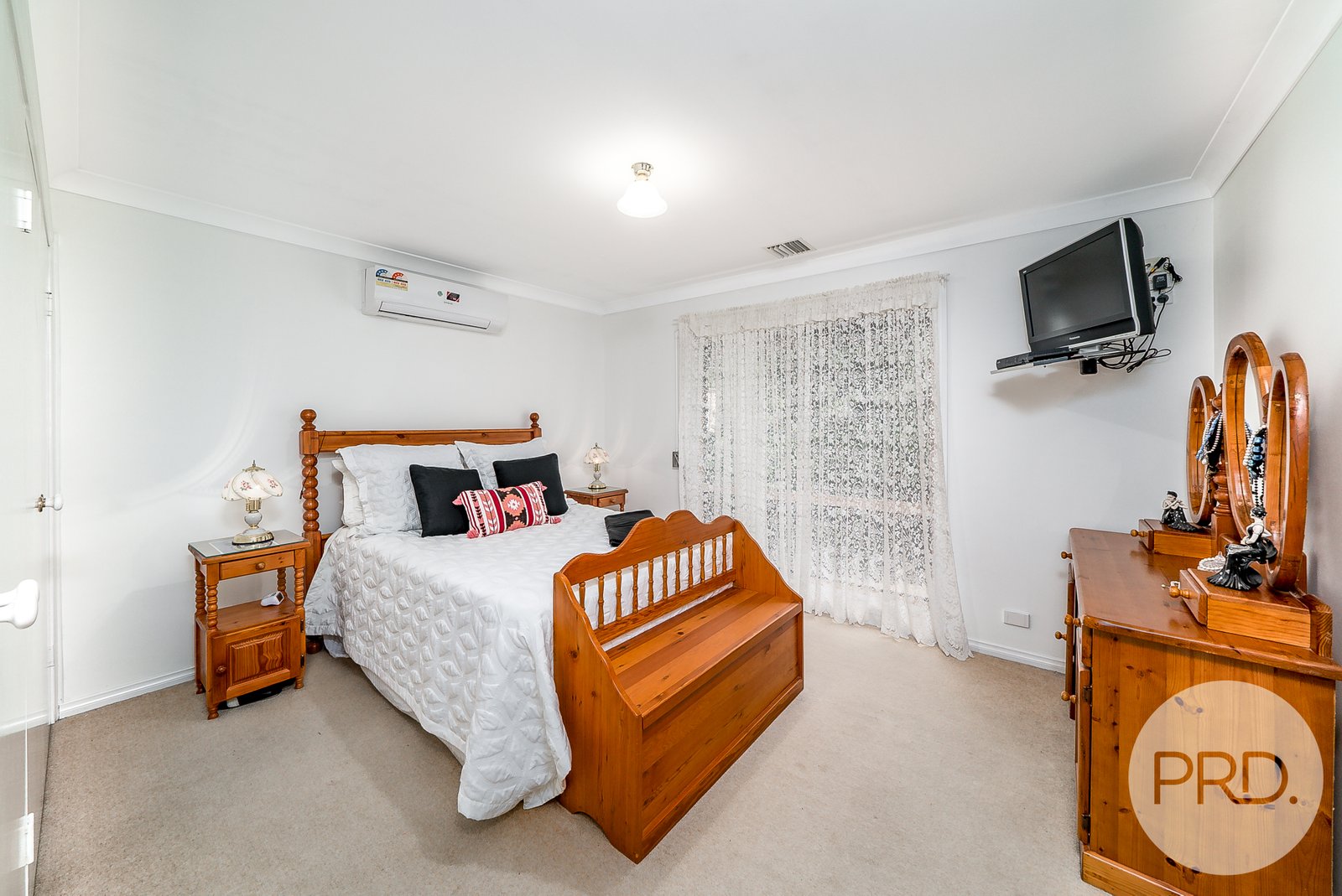 86 Amaroo Street KOORINGAL 14