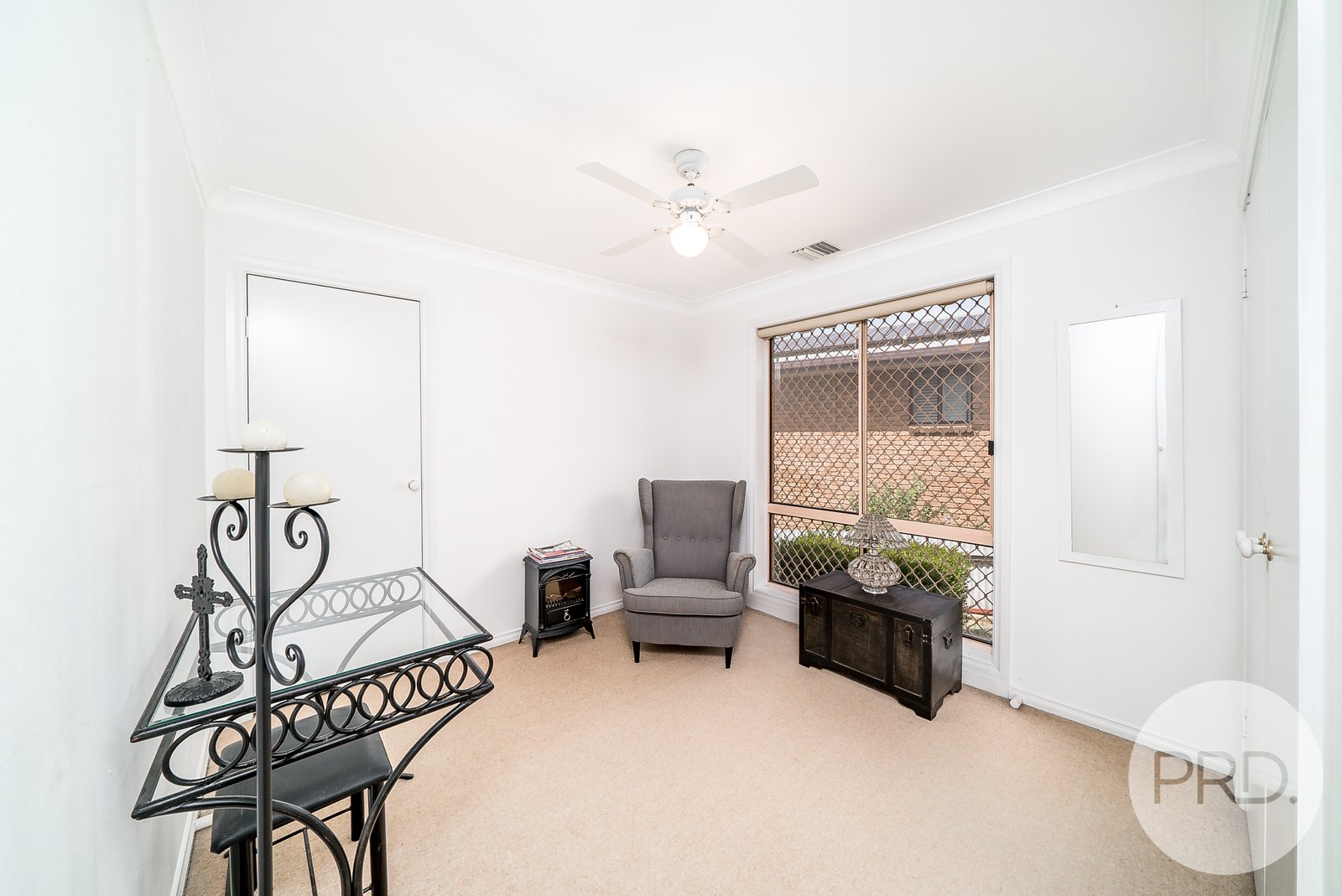 86 Amaroo Street KOORINGAL 15