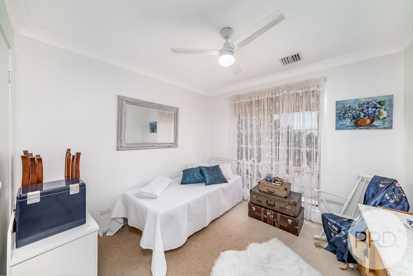 86 Amaroo Street KOORINGAL 17