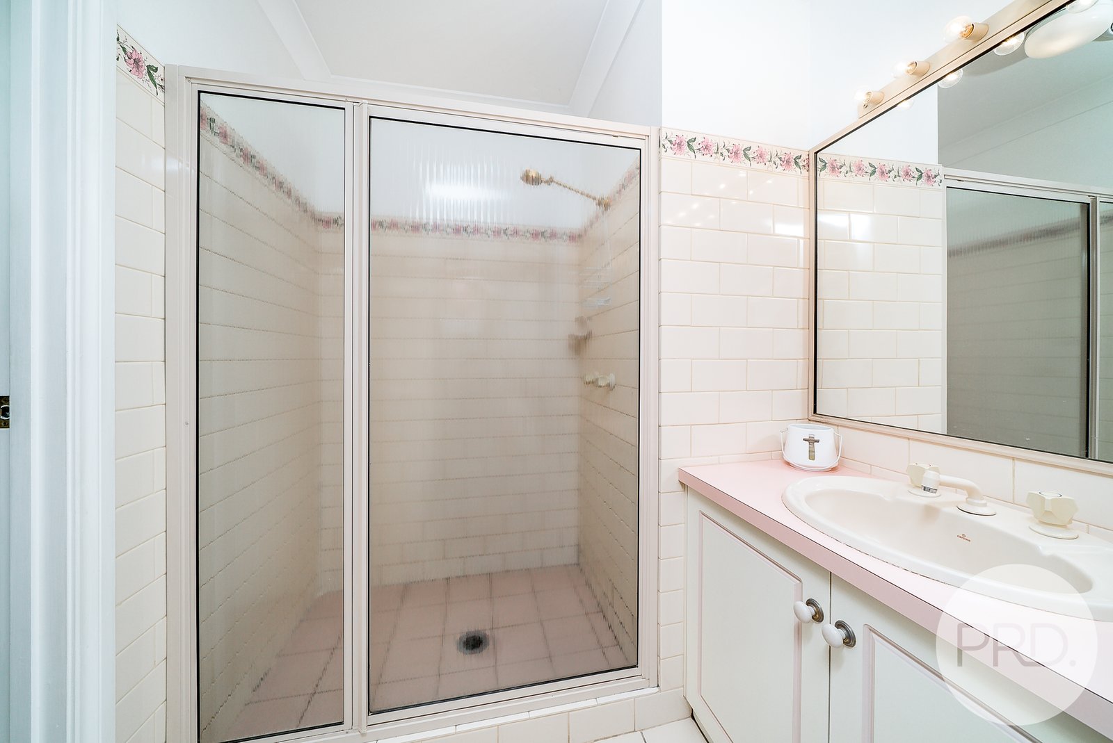 86 Amaroo Street KOORINGAL 20