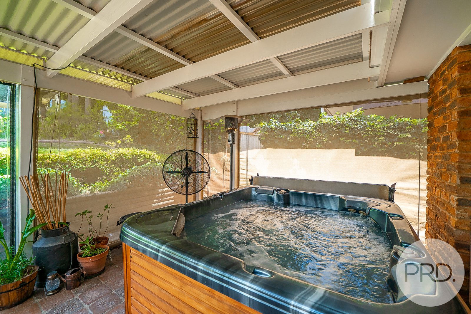 86 Amaroo Street KOORINGAL 21