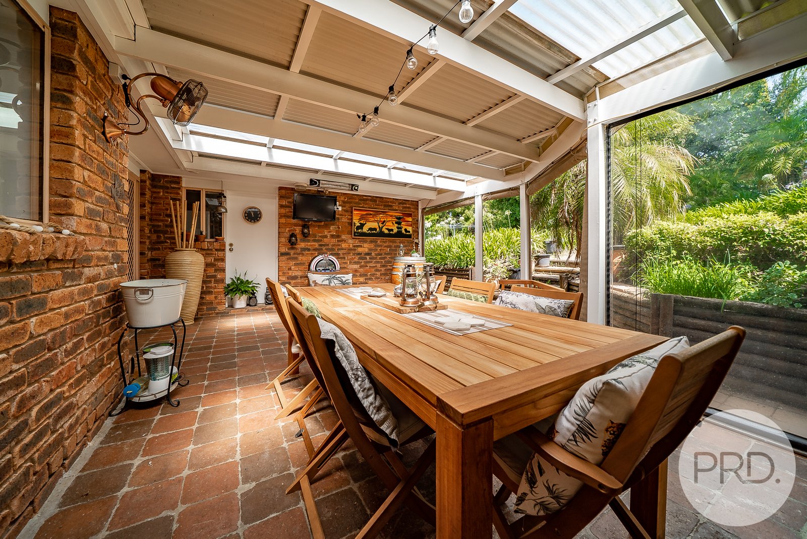 86 Amaroo Street KOORINGAL 22