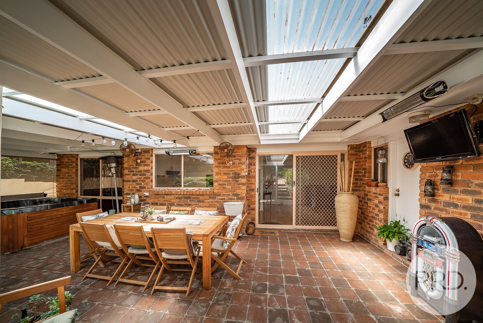 86 Amaroo Street KOORINGAL 23