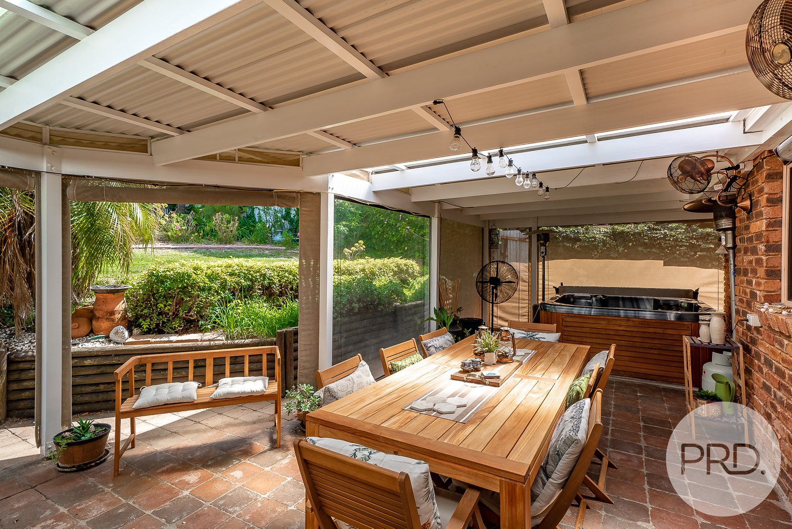 86 Amaroo Street KOORINGAL 24