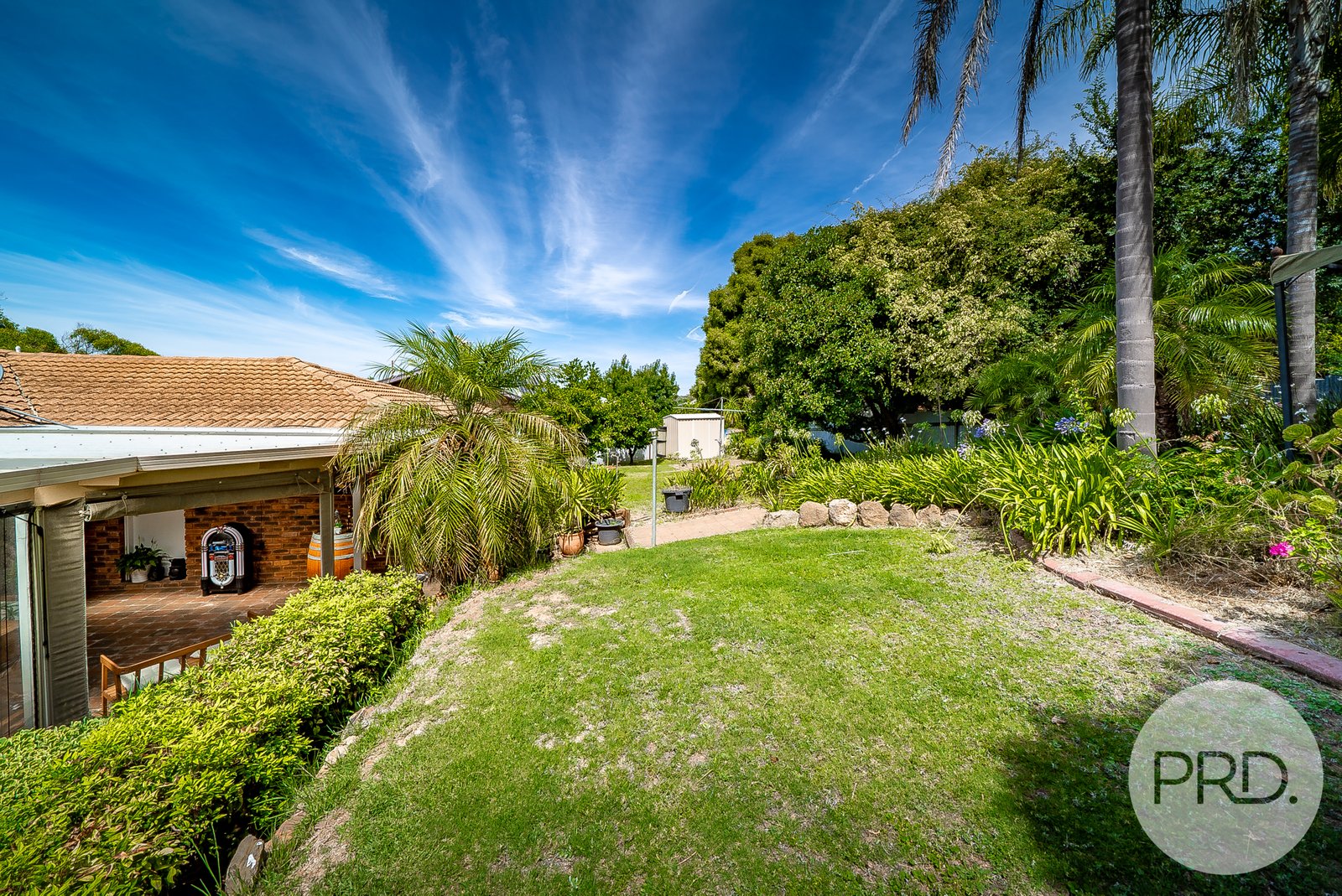 86 Amaroo Street KOORINGAL 25