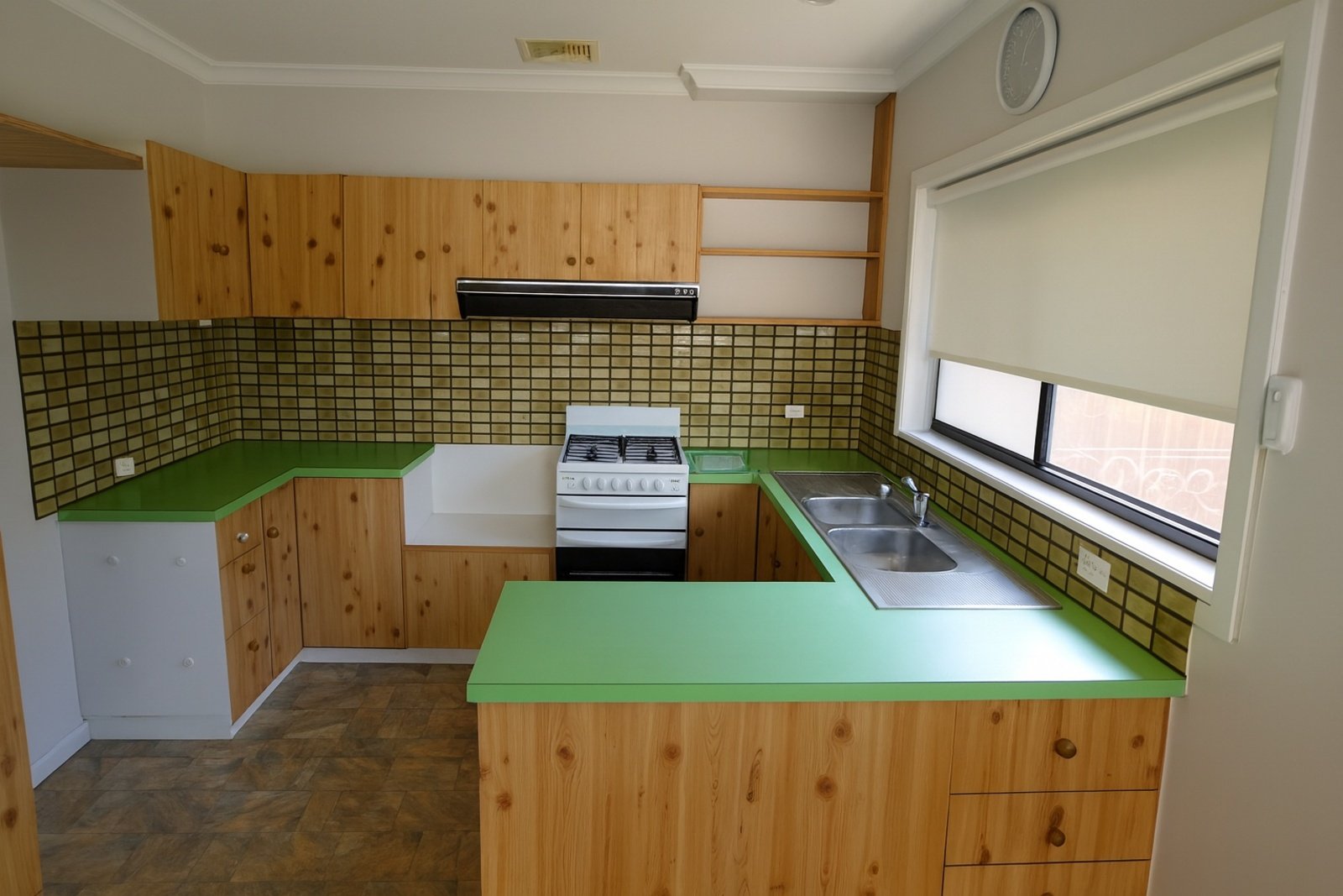Gallery: 86 Apex Avenue
