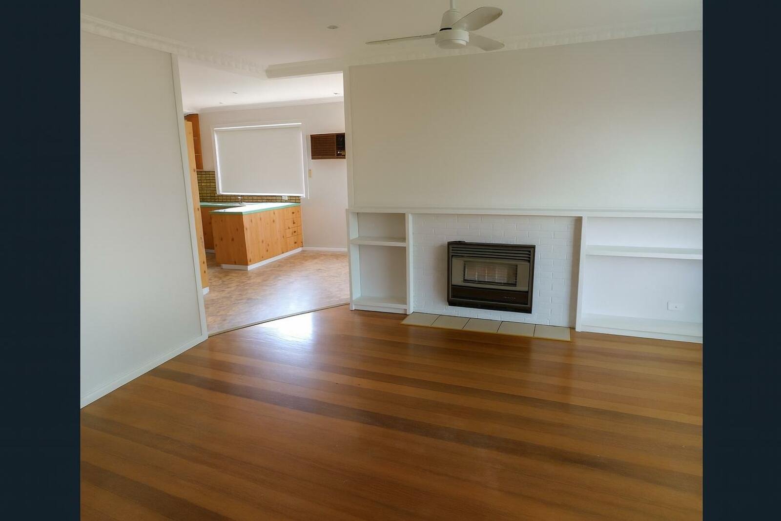 Gallery: 86 Apex Avenue