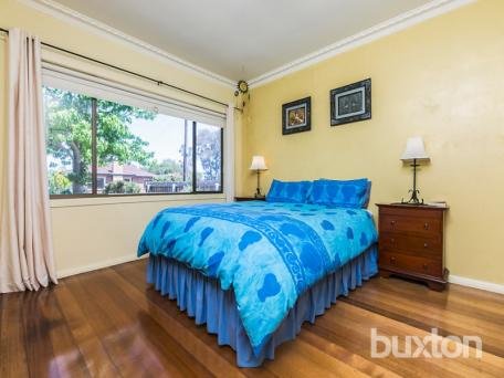 Gallery: 86 Apex Avenue