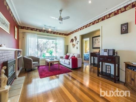 Gallery: 86 Apex Avenue
