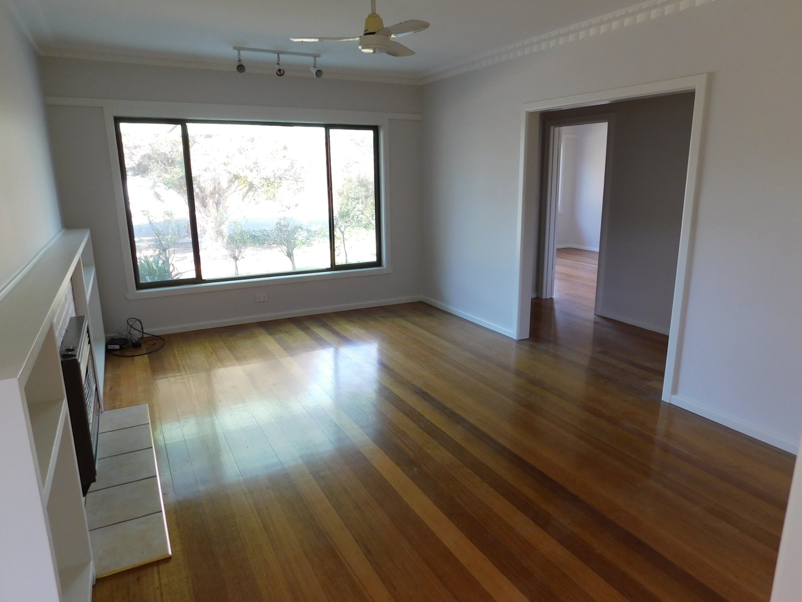Gallery: 86 Apex Avenue