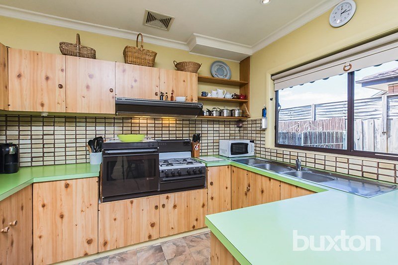 Gallery: 86 Apex Avenue