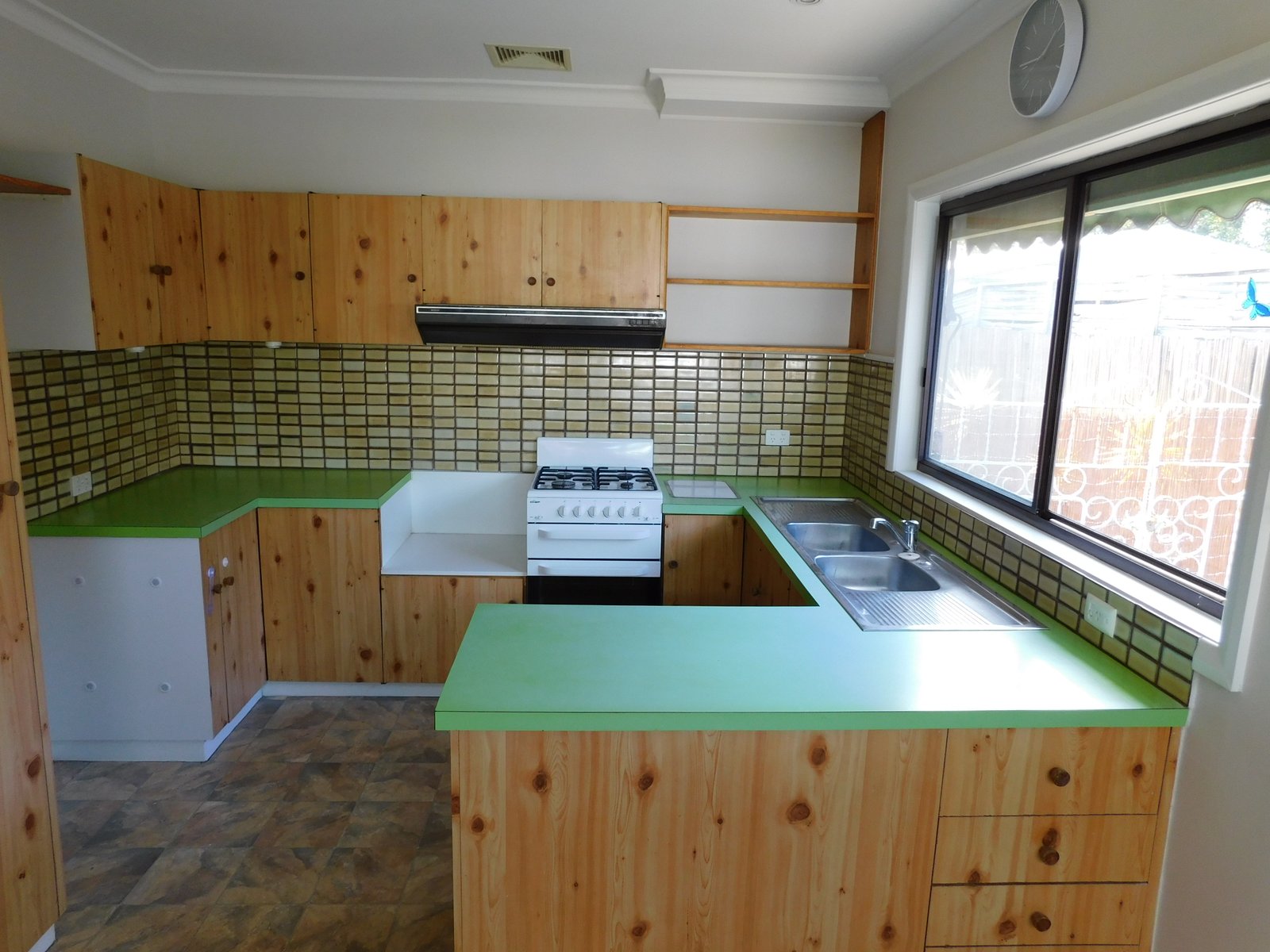 Gallery: 86 Apex Avenue